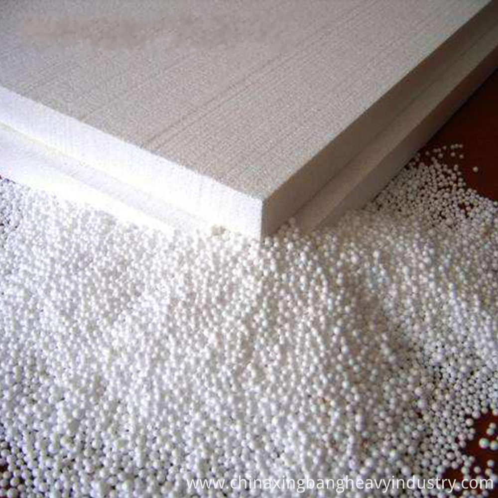 spray-foam-xingbang spray-foam-xingbang